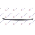  TRAVERSA  FATA  SUBTIRE  pentru VW, VW TOURAN 10-15