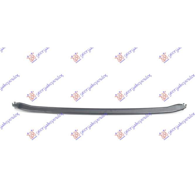  TRAVERSA  FATA  SUBTIRE  pentru VW, VW TOURAN 10-15