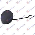  CAPAC  CUI  TRACTARE  FATA  pentru VW, VW TOURAN 10-15