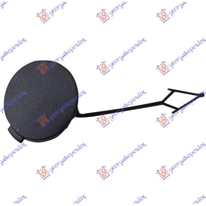  CAPAC  CUI  TRACTARE  FATA  pentru VW, VW TOURAN 10-15