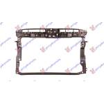  TRAGER  BENZINA  1.0TSi-1.2TSi-1.4TSi1.5TSi-  1.6  -  GNC  1.4TGi  -  DIESEL  1.6TDi  (EUROPA)    pentru VW, VW GOLF VII 16-19