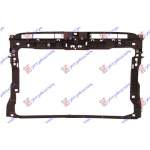  TRAGER  BENZINA  2.0  GTi/2.0R  -  DIESEL  2.0  TDi/2.0GTD  (EUROPA)  pentru VW, VW GOLF VII 16-19