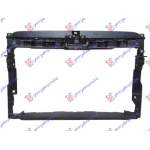  TRAGER  (e-GOLF)    pentru VW, VW GOLF VII 16-19