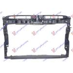 TRAGER  (GTE)  pentru VW, VW GOLF VII 16-19