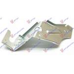  PANOU  METALIC  FAR  SUPERIOR  DR.  pentru VW, VW GOLF VII 16-19