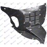  CARENAJ  ARIPA  FATA  (PARTE  FATA)  STG.  pentru VW, VW GOLF VII 16-19