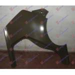  ARIPA  SPATE  5  USI  STG.  pentru VW, VW GOLF VII 16-19