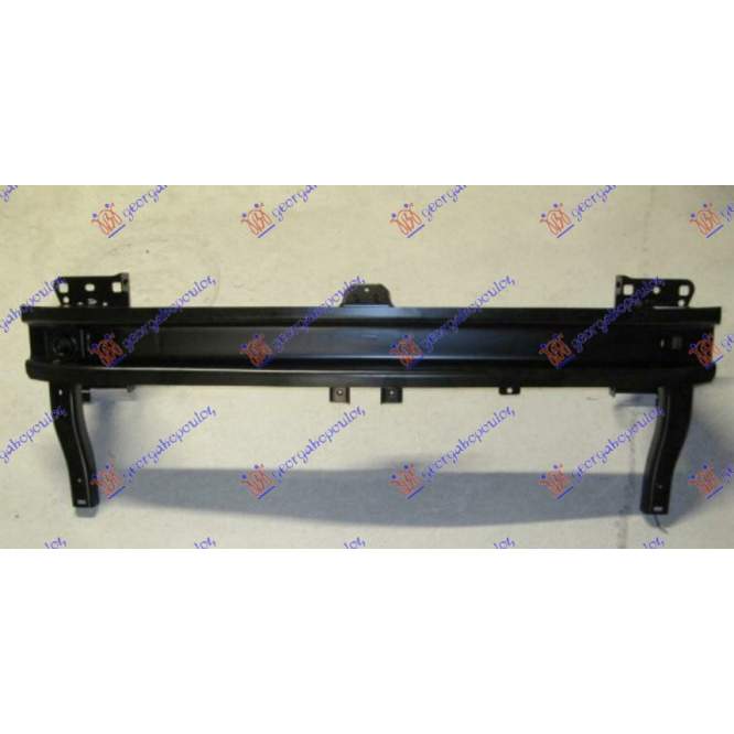  ARMATURA  BARA  FATA  pentru VW, VW GOLF SPORTSVAN 14-18