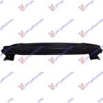  ARMATURA  BARA  SPATE  pentru VW, VW GOLF VII 16-19