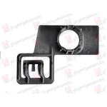  SUPORT  SENZORI  PARCARE  BARA  SPATE  EXTERIOR  (DR.=STG.)  pentru VW, VW GOLF VII 16-19