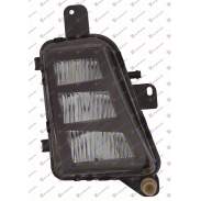 PROIECTOR CEATA LED GTi/GTD (CHINA) DR. pentru VW, VW GOLF VII 13-16
