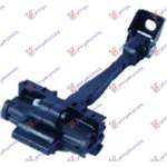  OPRITOR  USA  SPATE  pentru VW, VW GOLF VII 16-19