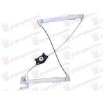 MACARA ELECTR. GEAM USA FATA STG. pentru VW, VW GOLF VII 16-19