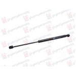 AMORTIZOR HAION (519L-530N) (MARELLI) pentru VW, VW GOLF VII 16-19