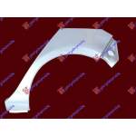  ARC  ROATA  SPATE  5  USI  STG.  pentru VW, VW GOLF VII 16-19