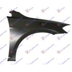  ARIPA  FATA  DR.  pentru VW, VW GOLF VII 16-19