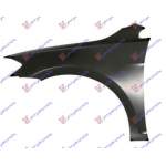  ARIPA  FATA  STG.  pentru VW, VW GOLF VII 16-19