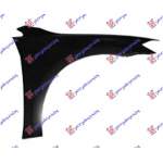 FRONT FENDER (EUROPE) - VW VW GOLF VII 16-19 pentru VW, VW GOLF VII 16-19