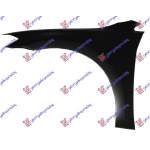 FRONT FENDER (EUROPE) - VW VW GOLF VII 16-19 pentru VW, VW GOLF VII 16-19