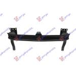  ARMATURA  BARA  FATA  pentru VW, VW GOLF VII 16-19
