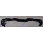  ARMATURA  CENTRALA  PLASTIC  BARA  FATA  pentru VW, VW GOLF VII 16-19