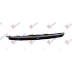  BANDOU  BARA  FATA  CROMAT  DR.  pentru VW, VW GOLF VII 16-19