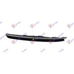  BANDOU  BARA  FATA  CROMAT  STG.  pentru VW, VW GOLF VII 16-19