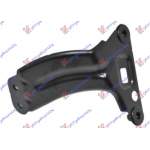 FRONT FENDER BRACKET - VW VW GOLF VII 16-19 pentru VW, VW GOLF VII 16-19