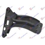 FRONT FENDER BRACKET - VW VW GOLF VII 16-19 pentru VW, VW GOLF VII 16-19