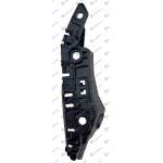  SUPORT  SUPERIOR  PLASTIC  BARA  FATA  DR.  pentru VW, VW GOLF VII 16-19