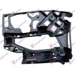  SUPORT  LATERAL  PLASTIC  BARA  FATA  STG.  pentru VW, VW GOLF VII 16-19