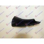  SUPORT  BARA  SPATE  LAT.  PLASTIC  (S/SE)  STG.  pentru VW, VW GOLF VII 16-19