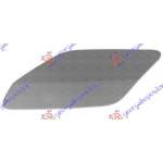 HEAD LAMP WASH COVER PRIMED - VW VW GOLF VII 16-19 pentru VW, VW GOLF VII 16-19