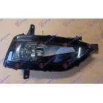 FOG LAMP W/CORNERING LAMP (VALEO) - VW VW GOLF VII 16-19 pentru VW, VW GOLF VII 16-19