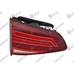  STOP  INTERIOR  LED  (VALEO)  STG.  pentru VW, VW GOLF VII 16-19