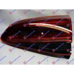  STOP  INTERIOR  LED  DYNAMIC  (MARELLI)  DR.  pentru VW, VW GOLF VII 16-19