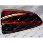  STOP  INTERIOR  LED  DYNAMIC  (MARELLI)  STG.  pentru VW, VW GOLF VII 16-19