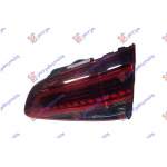  STOP  INTERIOR  LED  DYNAMIC  DR.  pentru VW, VW GOLF VII 16-19