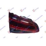  STOP  INTERIOR  LED  DYNAMIC  STG.  pentru VW, VW GOLF VII 16-19