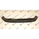  SPOILER  BARA  FATA  (GTi)    pentru VW, VW GOLF VII 16-19