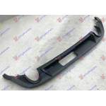  SPOILER  BARA  SPATE  Gti  pentru VW, VW GOLF VII 16-19